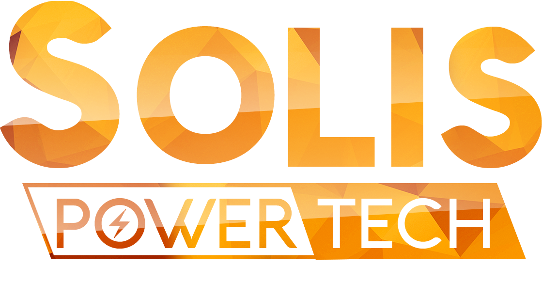 Solis Powertech